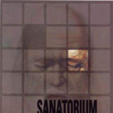 Sanatorium