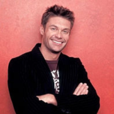 Ryan Seacrest