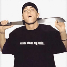 Eminem