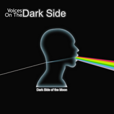 Dark Side Of The Moon A Cappella