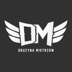 Drużyna Mistrzów