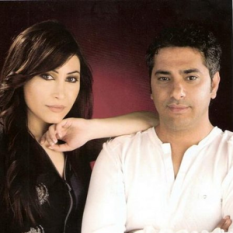 Fadl & Yara