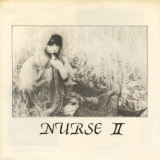 Nurse II