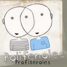 Polifenoles