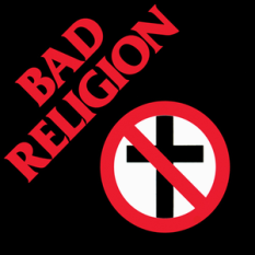 Bad Religion