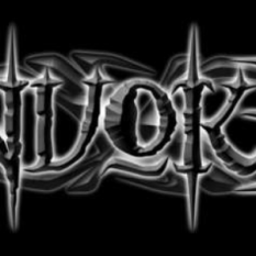 Invoke [PT]