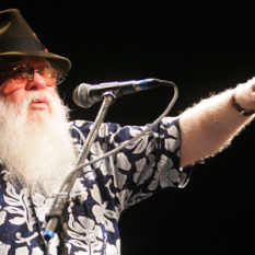 Hermeto Pascoal & Grupo