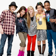 KIDZ BOP Kids