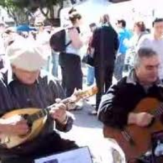 Irpinia Musicians