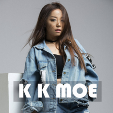 K K Moe