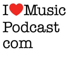 iHeartMusicPodcast.com