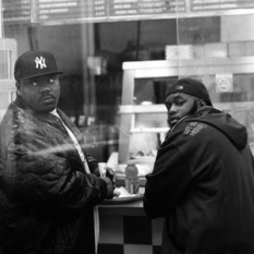 Beanie Sigel & Freeway