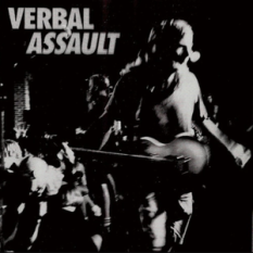 Verbal Assault