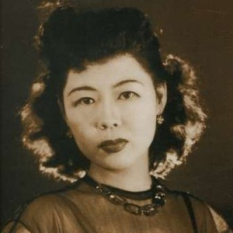 Sanjo Machiko